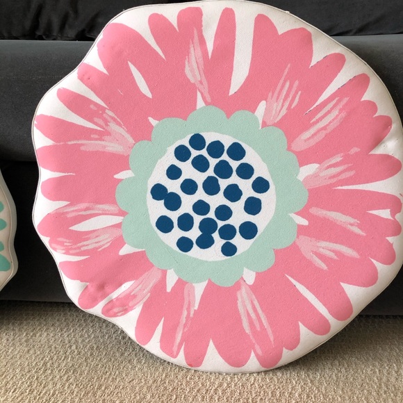 Push Pin Boards - Picture 3 of 8